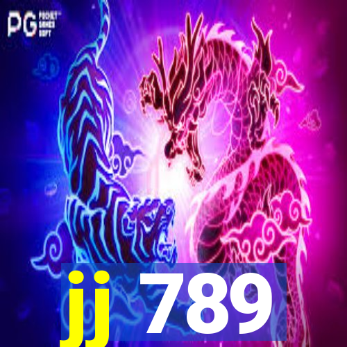 jj 789